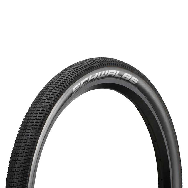 Schwalbe Billy Bonkers Mountain Tire-1