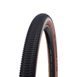 Schwalbe Billy Bonkers Mountain Tire Schwalbe