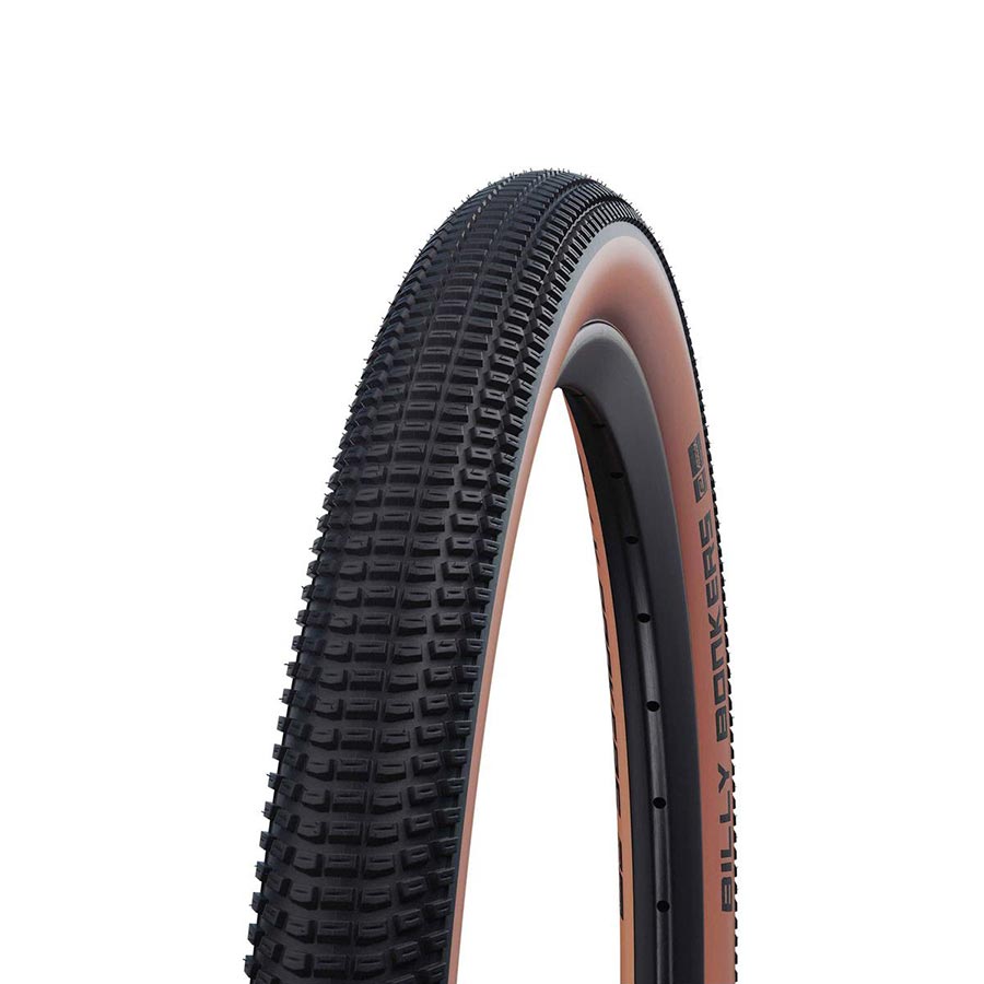 Schwalbe Billy Bonkers Mountain Tire Schwalbe