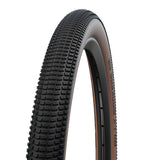 Schwalbe Billy Bonkers Mountain Tire Schwalbe