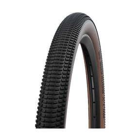 Schwalbe Billy Bonkers Mountain Tire-1