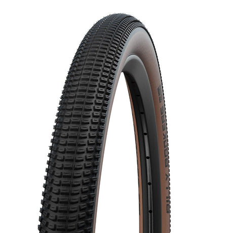 Schwalbe Billy Bonkers Mountain Tire Schwalbe