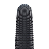 Schwalbe Billy Bonkers Mountain Tire Schwalbe