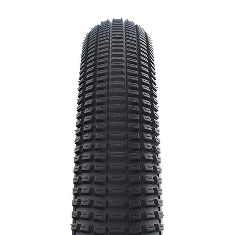 Schwalbe Billy Bonkers Mountain Tire Schwalbe