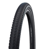 Schwalbe Marathon Almotion Hybrid Tire-1