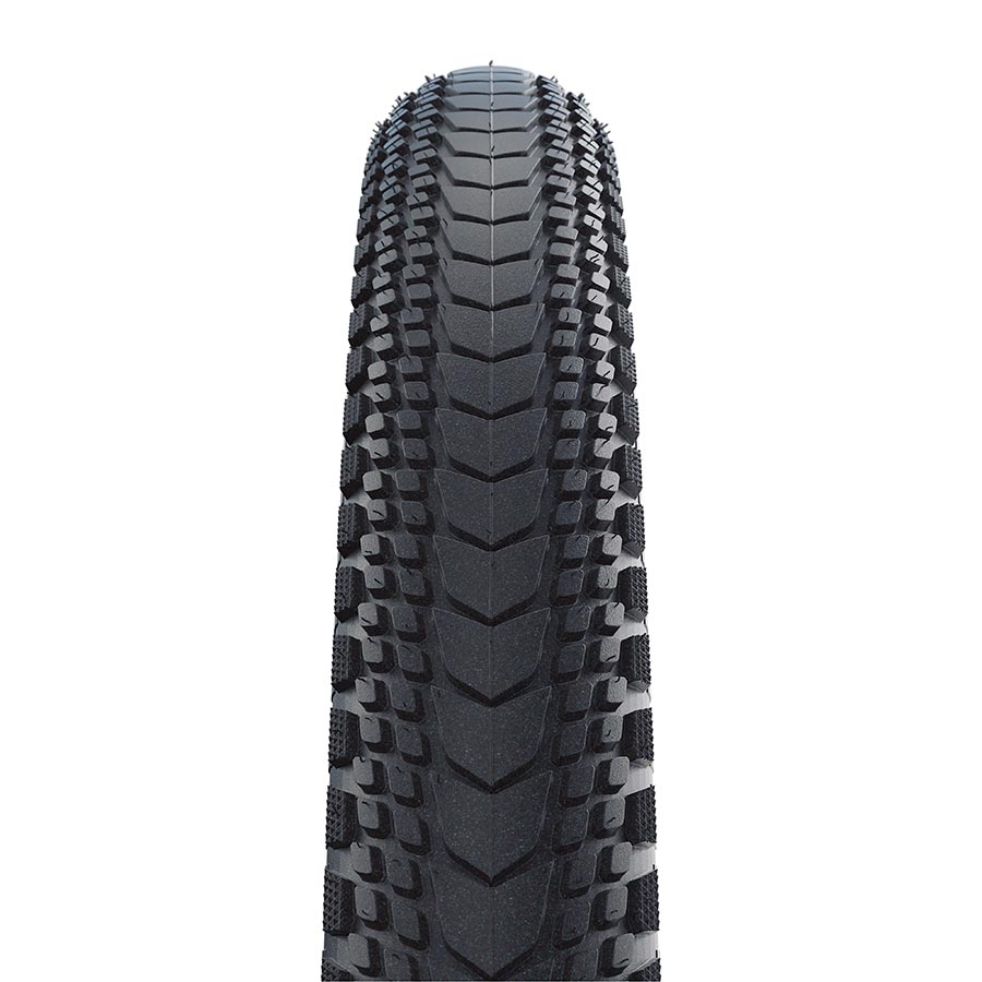 Schwalbe Marathon Almotion Hybrid Tire-3