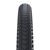 Schwalbe Marathon Almotion Hybrid Tire-3