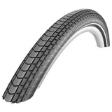 Schwalbe Marathon Almotion Hybrid Tire