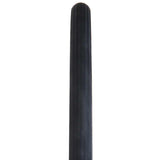 Challenge Strada Pro Clincher Road Tire-2