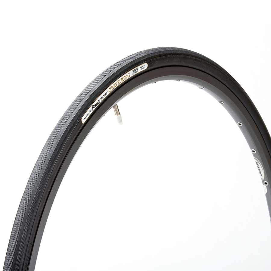 Panaracer GravelKing Gravel Tire-2