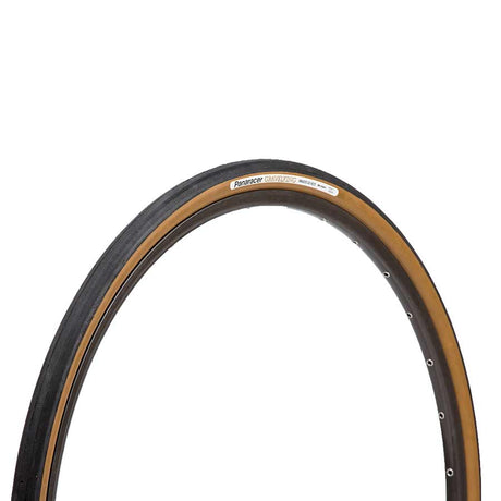 Panaracer GravelKing Gravel Tire