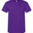 Fruit of the Loom Iconic Men's Tee - IC47MRC Fruit of the Loom