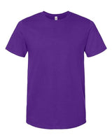 Fruit of the Loom Iconic Men's Tee - IC47MRC Fruit of the Loom