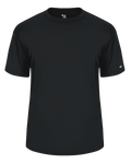 Badger Youth B-Core Tee Badger