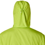 Asics Men's Silver Jacket-7