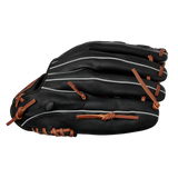 Mizuno Select 9 12" Pitcher Baseball Glove-3