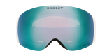Oakley Flight Deck Pro Medium Snow Goggles-3