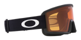 Oakley Target Line M Snow Goggles-12