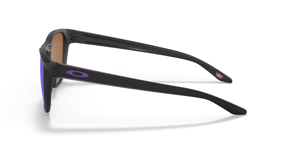 Oakley Manorburn Glasses-4