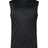 C2 Sport Youth Sleeveless T-Shirt C2 Sport
