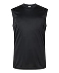 C2 Sport Youth Sleeveless T-Shirt C2 Sport
