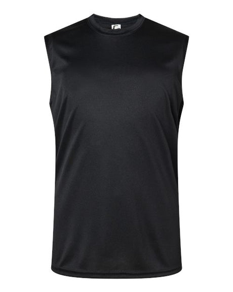 C2 Sport Youth Sleeveless T-Shirt C2 Sport