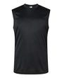 C2 Sport Youth Sleeveless T-Shirt C2 Sport