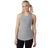 New Balance Women's Transform Perfect Tank New Balance