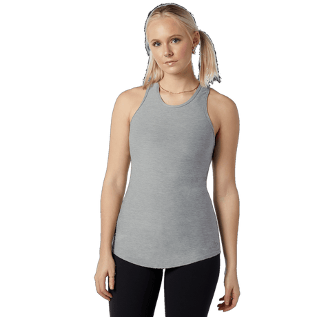 New Balance Women's Transform Perfect Tank New Balance
