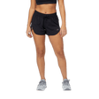 New Balance Women's Q Speed Short New Balance