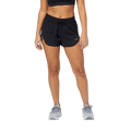 New Balance Women's Q Speed Short New Balance