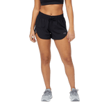 New Balance Women's Q Speed Short New Balance