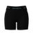 New Balance Women's Sleek High Rise Sport Short 5 New Balance