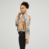 New Balance Women's PMV Kimbia Jacket New Balance