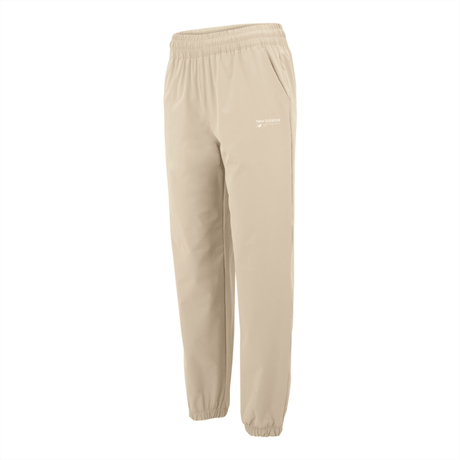 New Balance Women's Athletics Stretch Woven Joggers New Balance