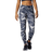 New Balance Women's Printed Impact Run Tight New Balance