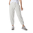 New Balance Women's Essentials Sweatpants New Balance