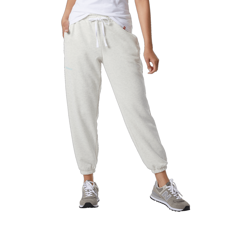 New Balance Women's Essentials Sweatpants New Balance