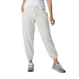 New Balance Women's Essentials Sweatpants New Balance
