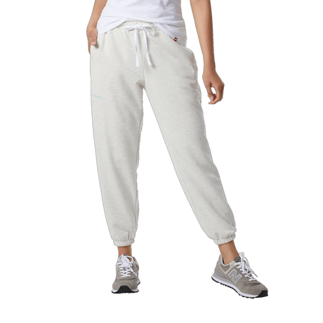 New Balance Women's Essentials Sweatpants New Balance