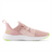 New Balance Women's DynaSoft Beaya Slip On V2 Running Shoe - WSBEYCP2 New Balance