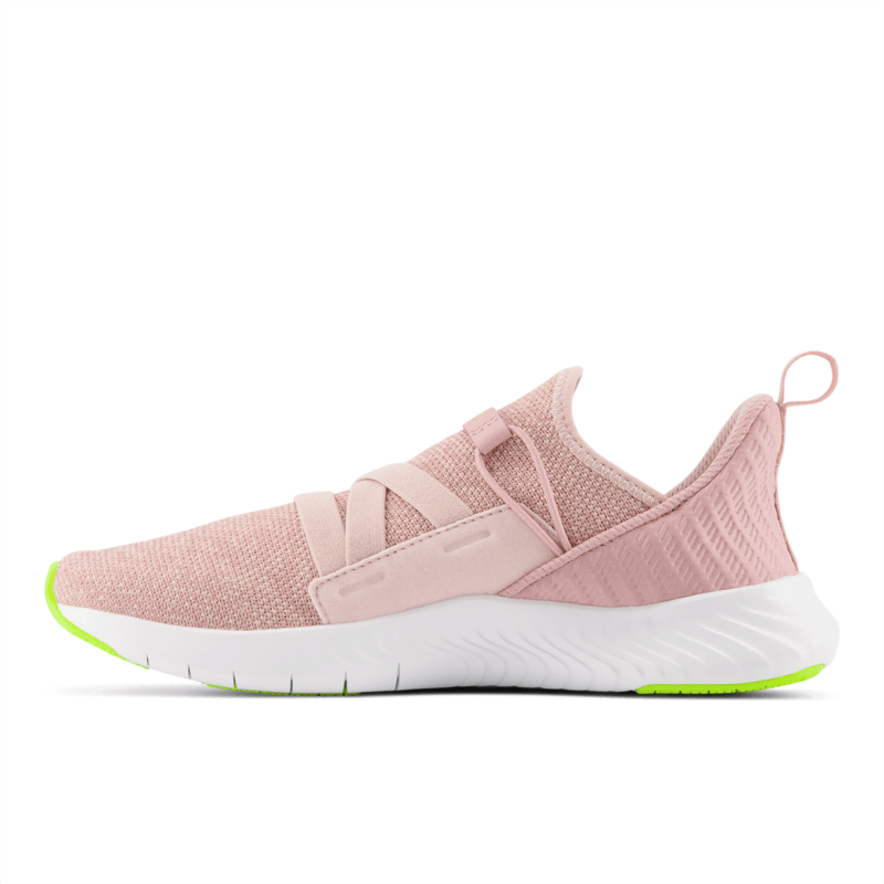 New Balance Women's DynaSoft Beaya Slip On V2 Running Shoe - WSBEYCP2 New Balance