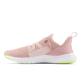 New Balance Women's DynaSoft Beaya Slip On V2 Running Shoe - WSBEYCP2 New Balance