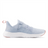 New Balance Women's DynaSoft Beaya Slip On V2 Running Shoe - WSBEYCB2 Wide New Balance