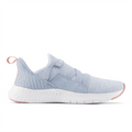 New Balance Women's DynaSoft Beaya Slip On V2 Running Shoe - WSBEYCB2 Wide New Balance