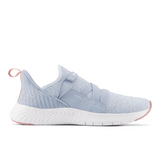 New Balance Women's DynaSoft Beaya Slip On V2 Running Shoe - WSBEYCB2 Wide New Balance