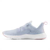 New Balance Women's DynaSoft Beaya Slip On V2 Running Shoe - WSBEYCB2 Wide New Balance