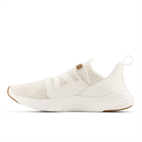 New Balance Women's DynaSoft Beaya Slip On V2 Running Shoe - WSBEYAC2 New Balance