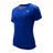 New Balance Women's Impact Run Short Sleeve Shirt New Balance
