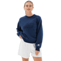New Balance Women's Athletics Crew New Balance